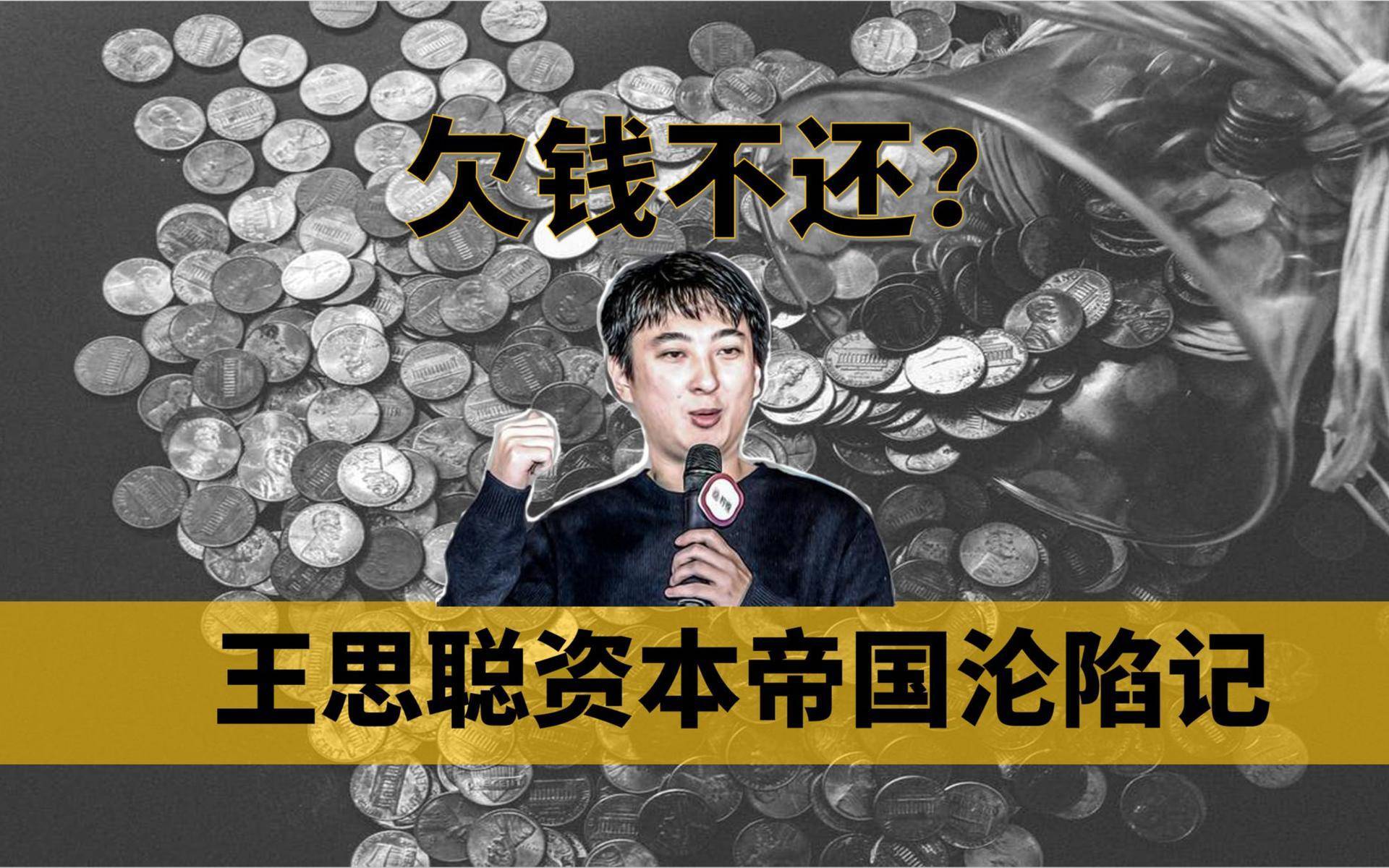 在家不无聊，B站视频刷不停——高质量珍藏UP主推荐