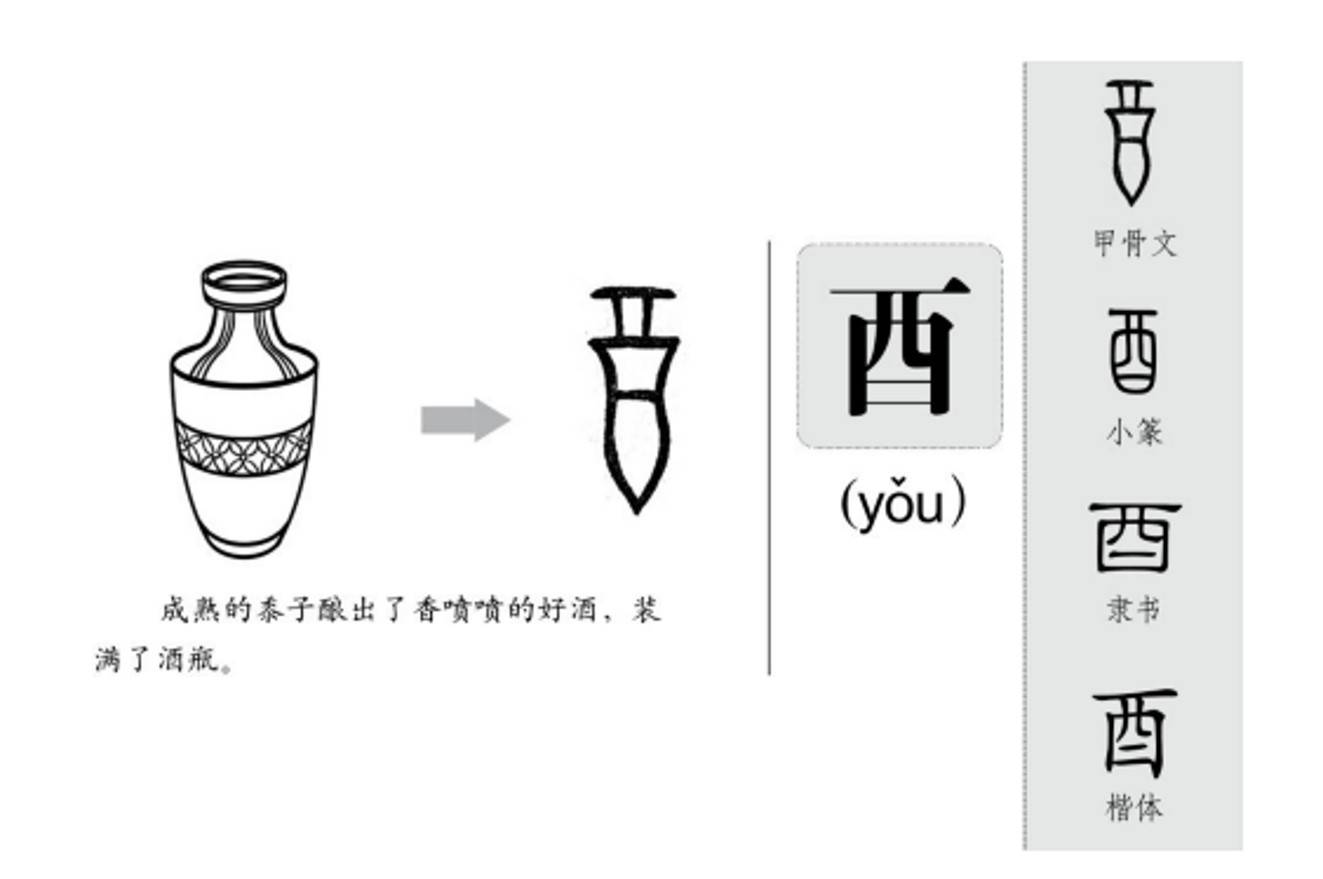 赌王家取名果然不一般，何猷君的猷不仅易读错，还是个有故事的字