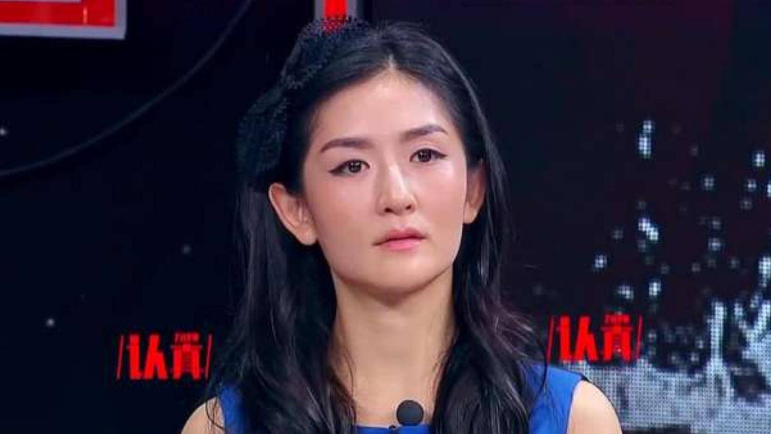 张杰坦言自己真不想娶谢娜？何炅疑惑：为什么！张杰回答真现实