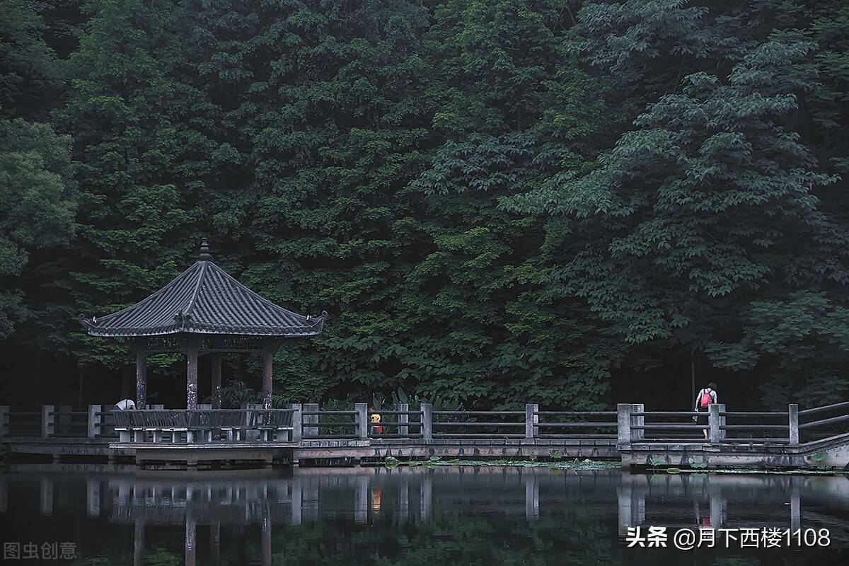 国家级经开区扩容邵阳永州入选，为何省域副中心城市衡阳难觅其踪