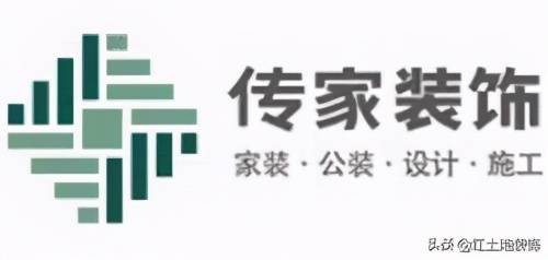 2021年最新十大珠海装修公司排名榜