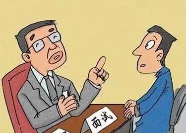 面试官：三万乘四万等于多少？研究生：12万，直接被淘汰