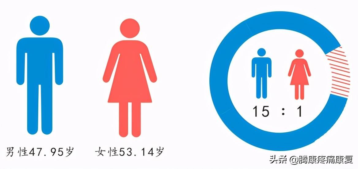 痛风解析与临床诊疗