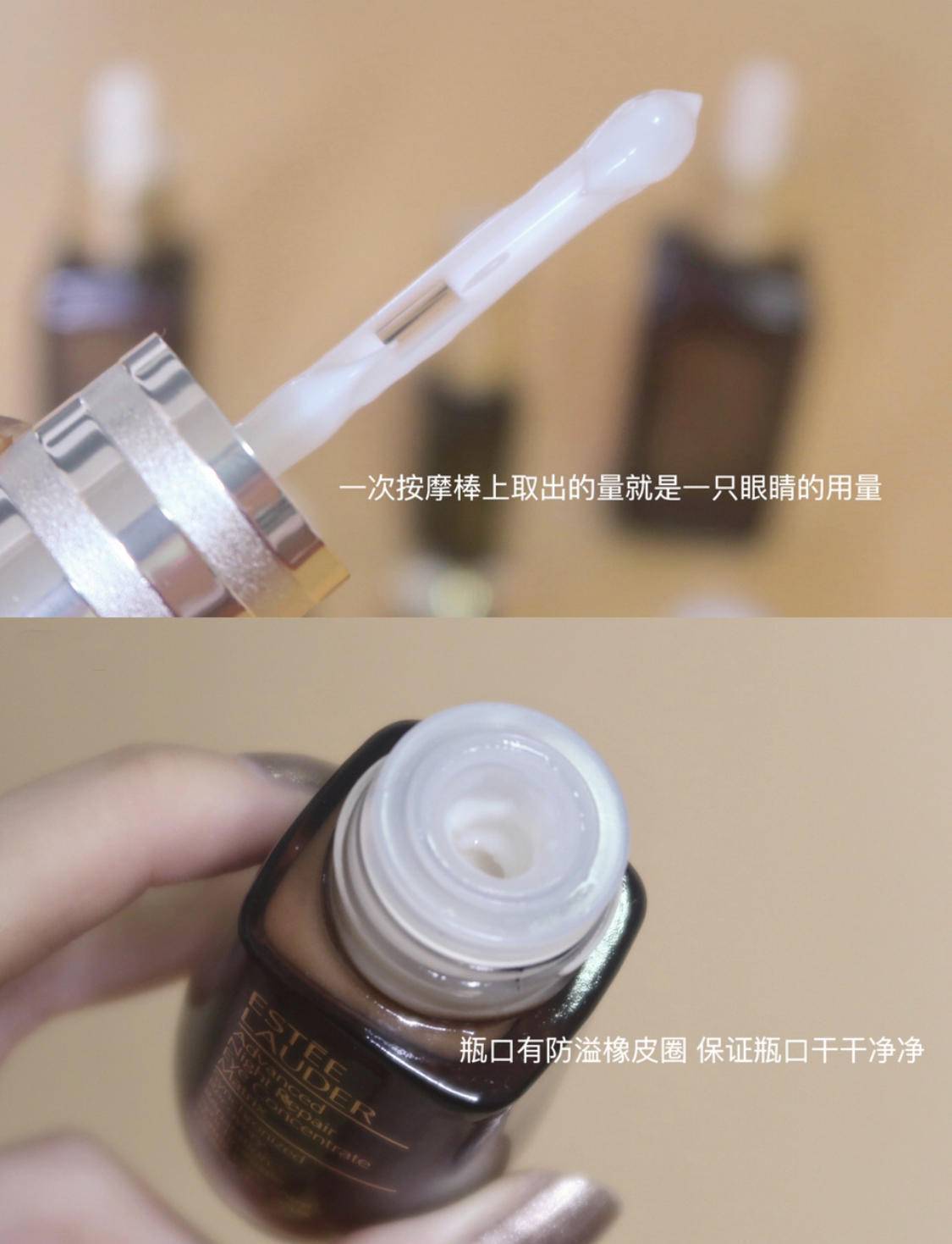 哭吧哭吧不是罪，每个人都该学的消眼浮肿的好方法