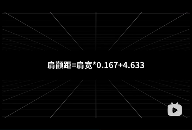 爱否科技乳胶枕横评，告诉你买睡眠博士没有错