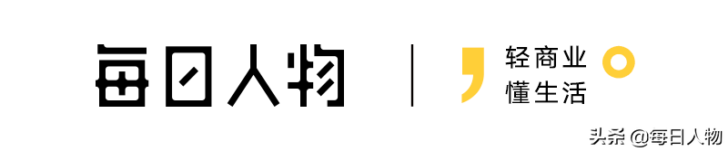 卖眼镜的博士伦，这次成了热玛吉的幕后推手