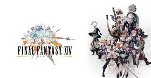 FF14究竟有什么好玩的？浅谈《最终幻想14》