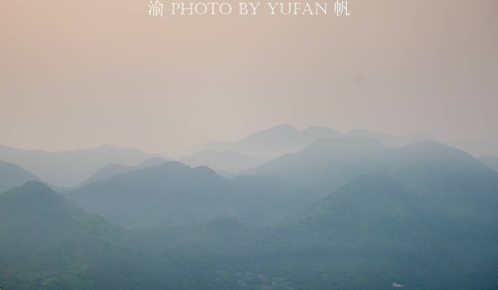 国庆去哪儿玩？深圳盐田的攻略已为你备好，景美人少还倍感自豪