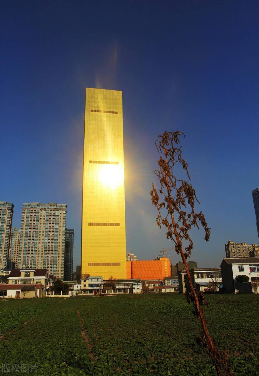 南通最北的海安，百万雄鸡下江南，海安逐步雄起腾飞