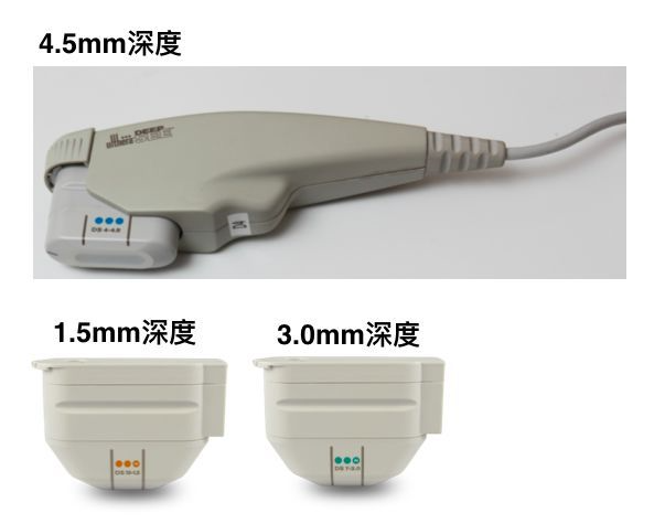 从破坏到再生，超声刀最全科普！