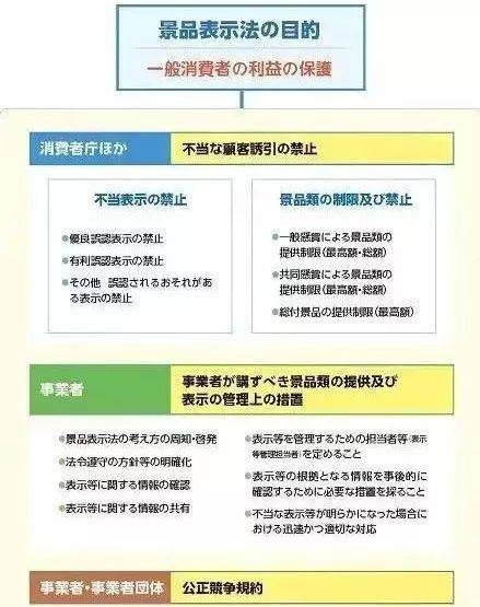 为什么日本从“游戏大国”变成了“电竞荒漠”