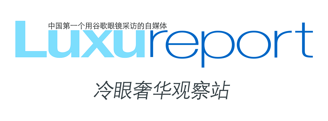 花总吐槽客机头等舱：国航南航海航新航东航深航土航阿航哪家强？