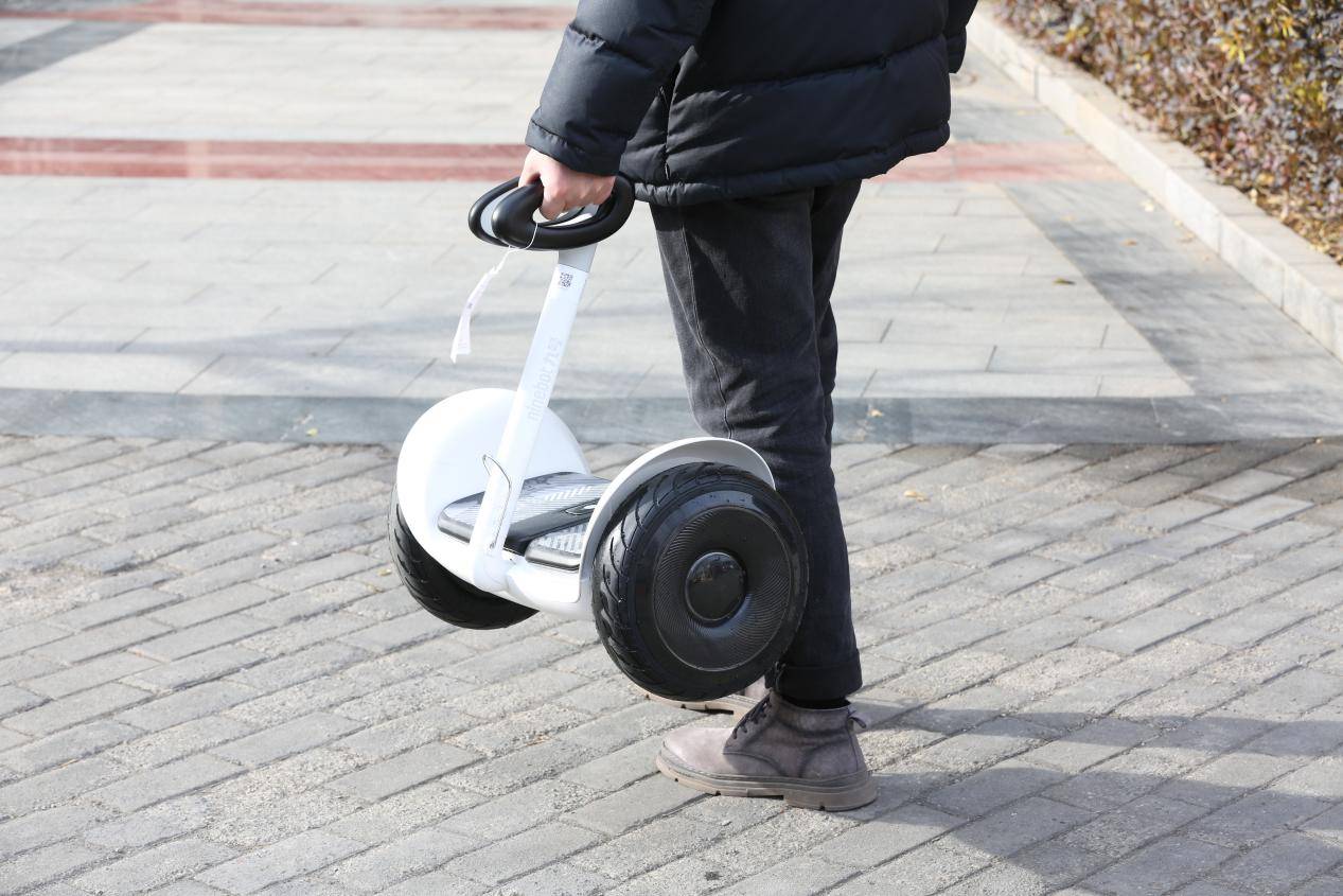 平衡車什麼牌子好(網上買平衡車怎麼選)-萬思特網