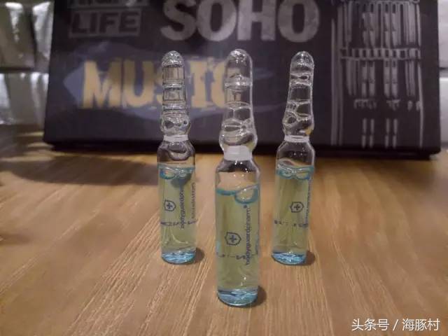 premium是什麼牌子韓國premium玻尿酸