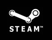 steam接不到报价？手机确认不了报价？几招全解决