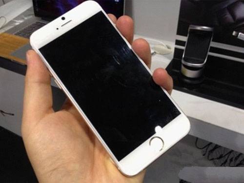 iphone6s突然黑屏，iphone6s开不了机怎么回事