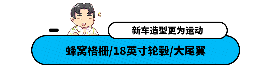 全新一代思域Si售价公布