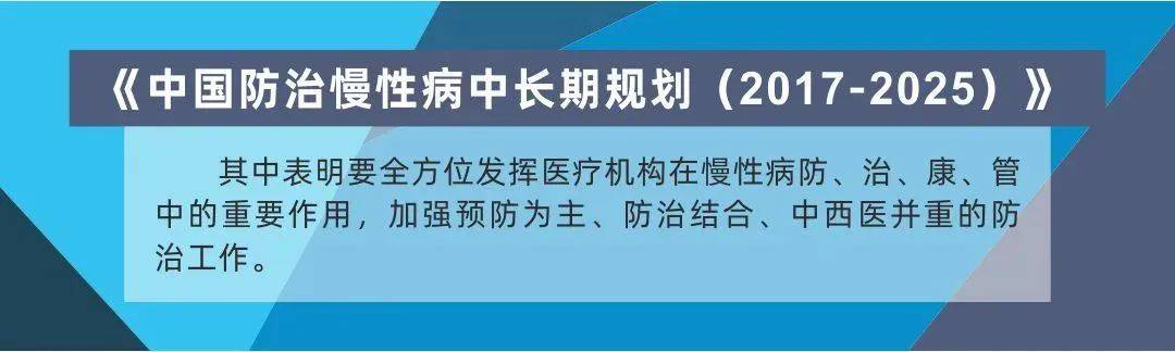 白斑、白点国庆大普查，省内专家特邀京沪白癜风专家联合公益巡诊