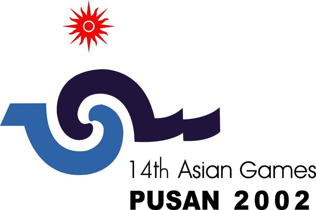 收藏系列｜1951-2022年历届亚运会会徽、举办地、奖牌榜大搜罗