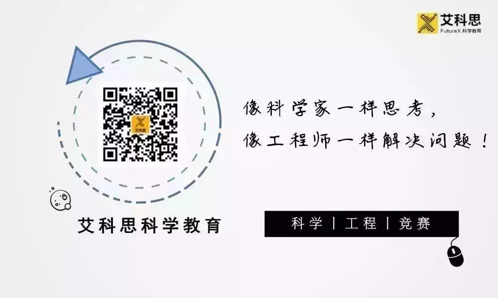 科学故事：鱼在水中，嘴一张一合是在喝水吗？