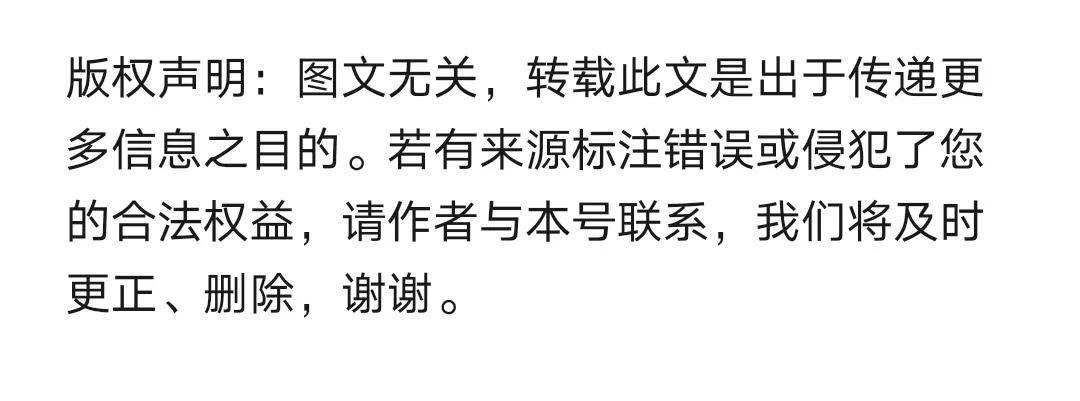 6款减肥食谱告诉你，按着食谱吃，瘦得快又健康