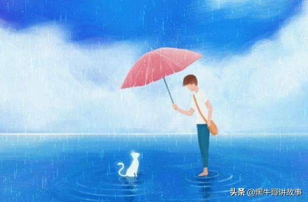 女人对男人来说，得不到的才是最好的，得到了就不那么喜欢了