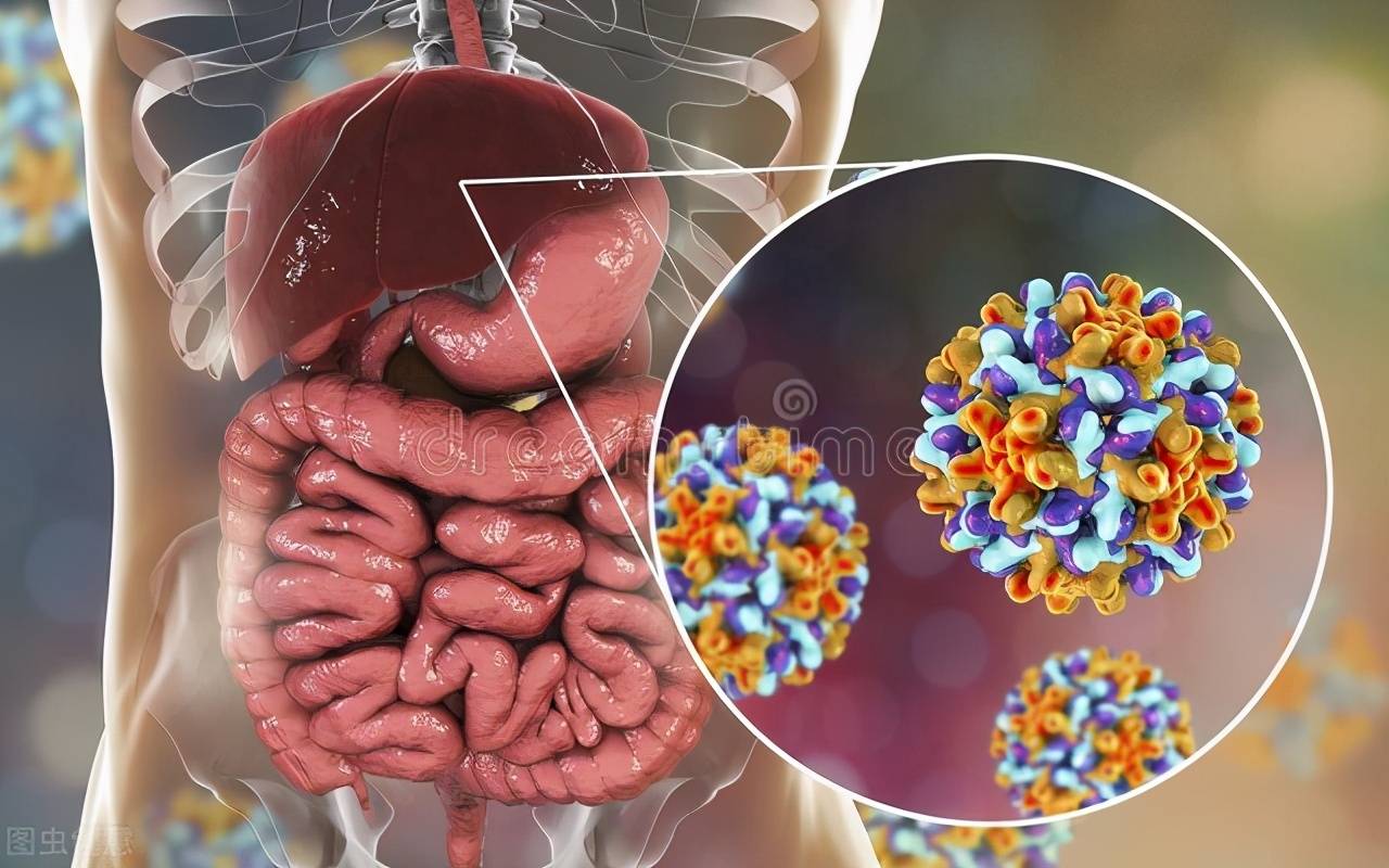 频繁打嗝是癌症吗？可能与胃癌有关系、肝癌、肝癌也有关系